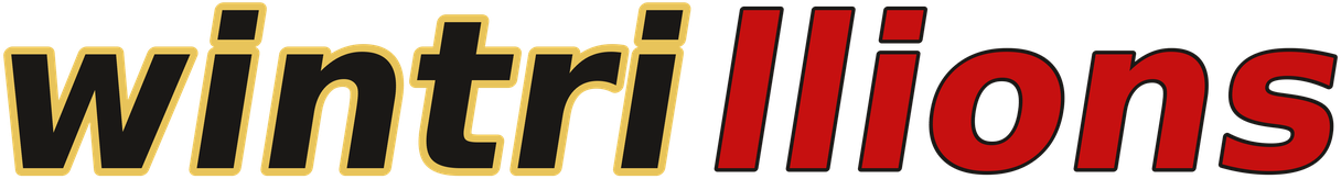 wintrillions logo