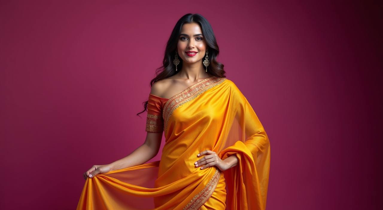 wintrillions Explore our slots and live casino games designed for Indian players