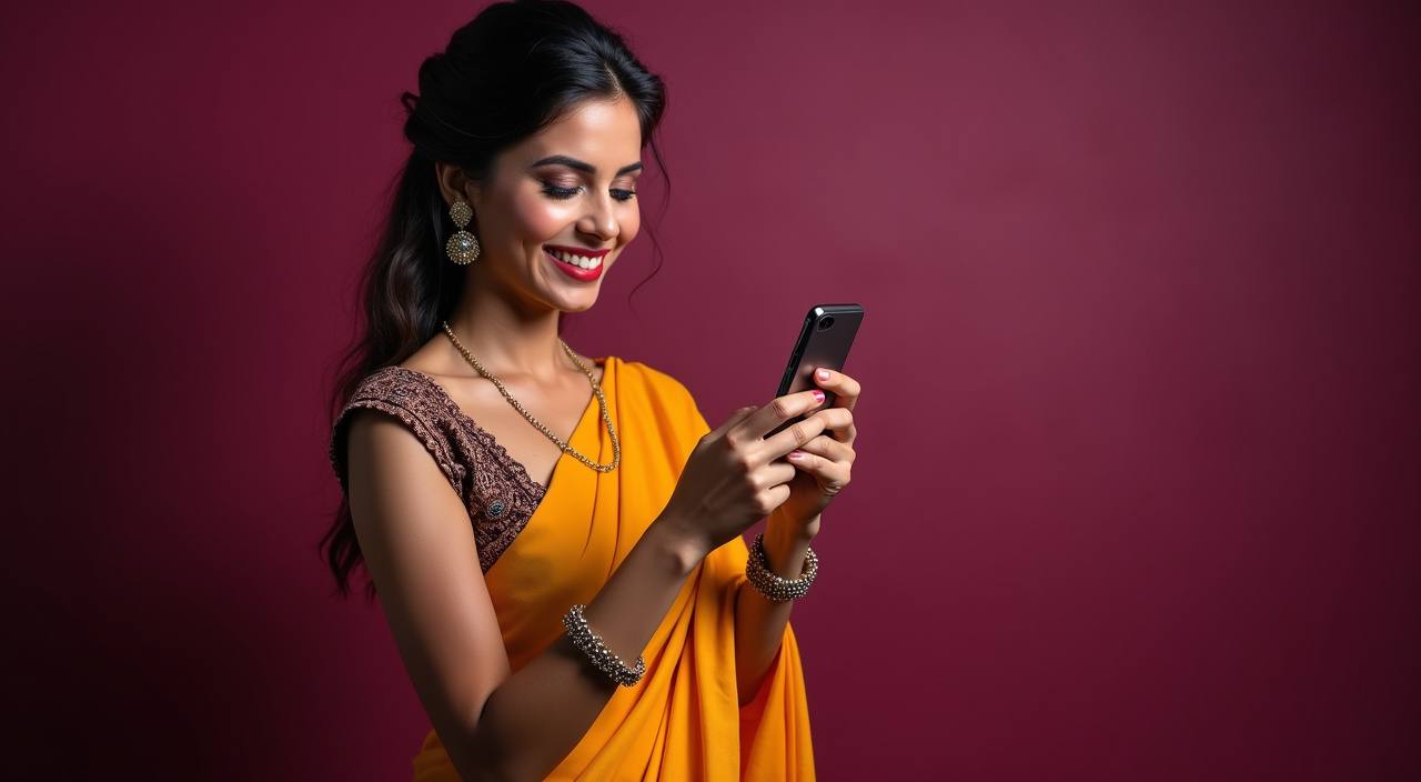 wintrillions How you can access wintrillions from India’s major cities