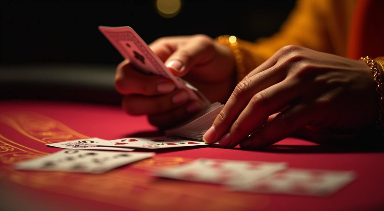 wintrillions mobile gaming