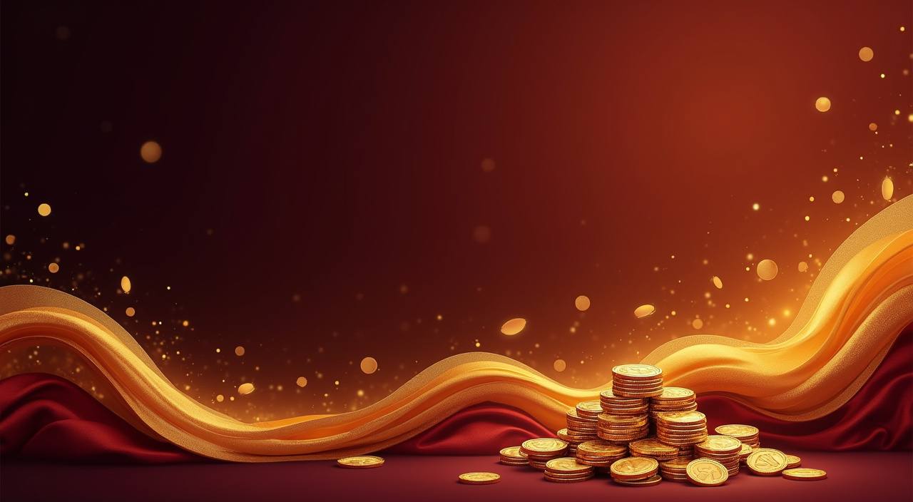 wintrillions mobile gaming